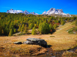 HTE VALLEE DE LA CLAREE