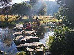 J4 d'Usclades à Sainte Eulalie