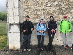 Jardins d'Arbin (Les)