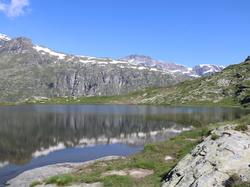 Journée Bénévoles - Jour 1