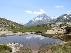 Journée Bénévoles - Jour 1