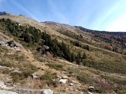 2024.11.07 L'Orgère