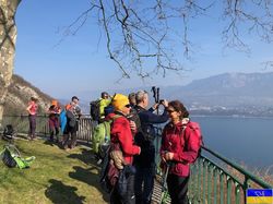 La boucle de Gratte-Loup