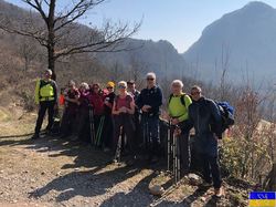 La boucle de Gratte-Loup
