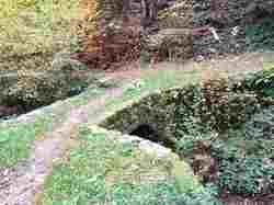 La boucle du Follaton (Dullin)