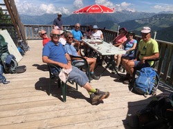 2024.08.08-La boucle du lac Brassa