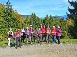 La cascade des Dioux