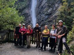2024.09.25-La cascade du Morel