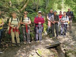 2024.09.25-La cascade du Morel