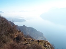 La Chambotte (Bauges)