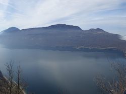 La Chambotte ( Jura )