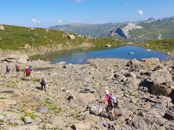 2024.08.13-La Combe d'Arpire