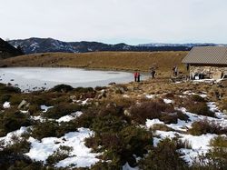 La Croix Léat 06/12/2016