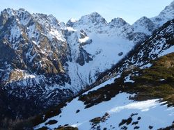 La Croix Léat 06/12/2016