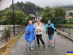 2024.09.09-La digue gauche de l’Isère depuis Montmélian