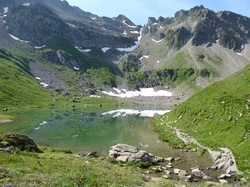 2024.07.30-La Pierra Menta