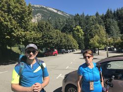 La plaine de francin