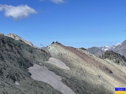 2024.08.22-La pointe des Cerces