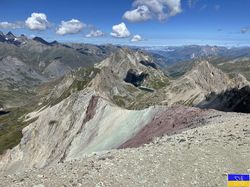 2024.08.22-La pointe des Cerces