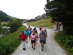 La réserve du Plan de Tuéda