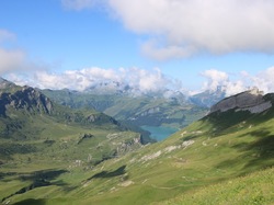 2024.07.24-La tête nord des Fours