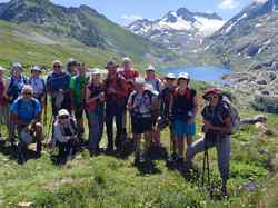 2024.08.01-Lac Bramant