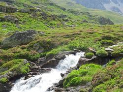 2025.06.30 Lac de La Plagne