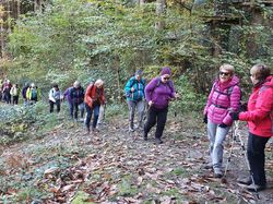 Lac du Flumet Allevard