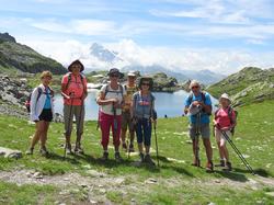 2024.08.04-Lac du Retour