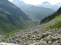 2024.08.04-Lac du Retour
