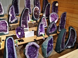 Le 4ème jour (Jura)