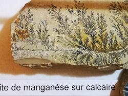 Le 4ème jour (Jura)