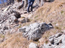 le Belvédère du Revard