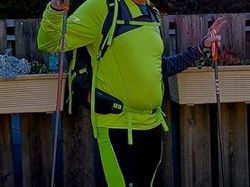 Le château de Beauregard