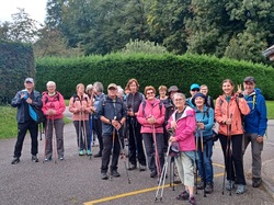 2024.10.07 Le château de Beauregard