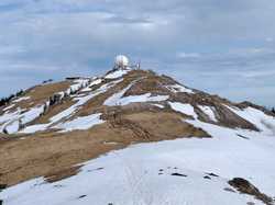 Le deuxième jour (séjour Jura)