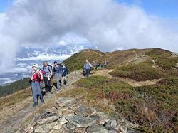 2024.10.24 Le Grand Chat