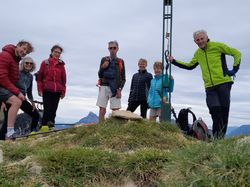 2024.09.22-Le petit Som