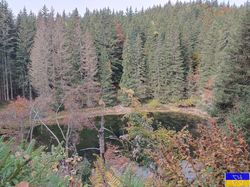 Le Praillet (Belledonnes)