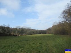 Le Saut du Chien (Jura)