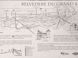 Circuit des bidons (Dullin)
