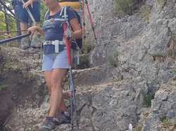 Les croix de Meyrieu