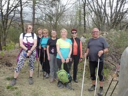 Les essarts de la Palud