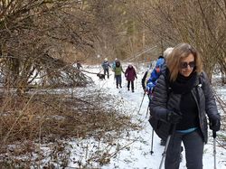 Les hameaux de Saint Hugues