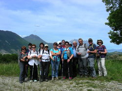 Les hauteurs de ste Hélène‌