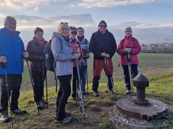 Les Hauts de St Hélène