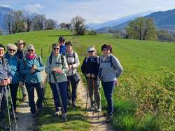 Les hauts de St Hélène