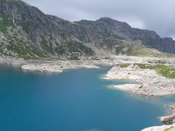 2025.06.26 Les lacs des 7 Laux