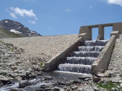 2025.06.26 Les lacs des 7 Laux