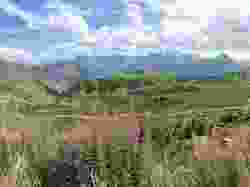 2024.08.28-Les lacs Laitelet, Potron et Guichard